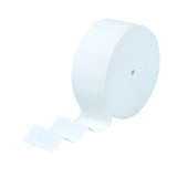 KIimberly Clark 2 Ply Coreless JRT Tissue 07006