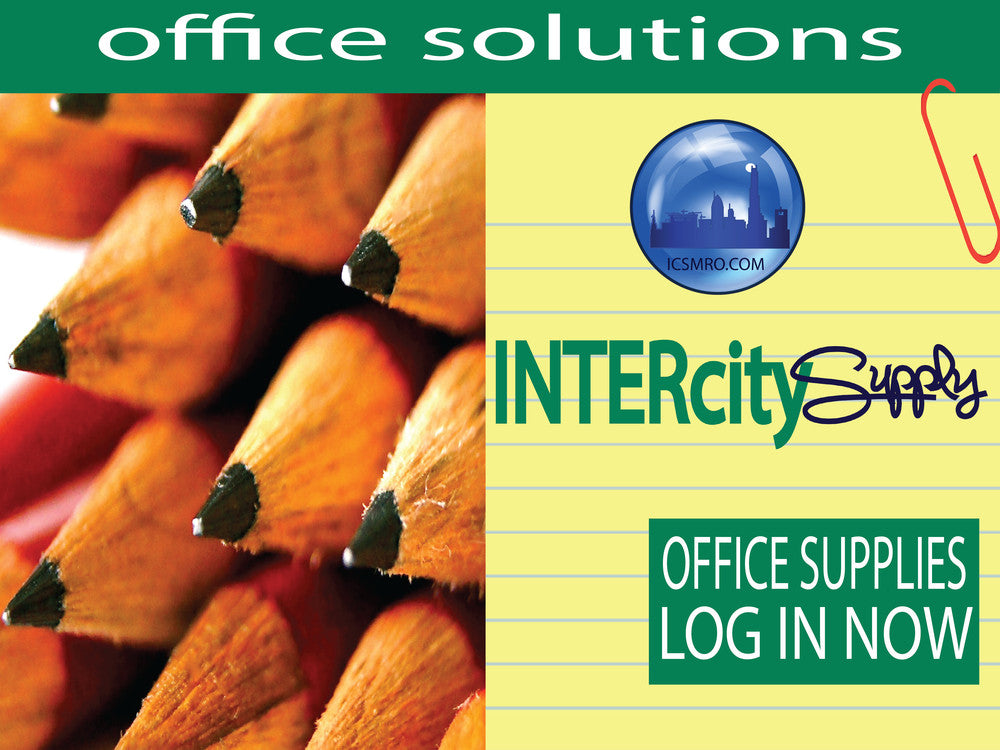 Office Supplies Paper Pens Folders File Cabinets Office Products  Technology