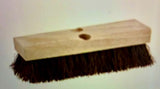 BWK3110 Push Broom Head