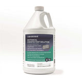 310650028 BIOESQUE 1 Gal. Botanical Disinfectant Solution