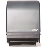 REN05154 Renown Towel Dispenser Lever Roll