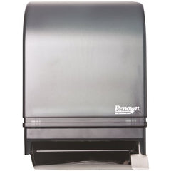 REN05154 Renown Towel Dispenser Lever Roll – Intercity Supply ICSMRO