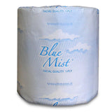 VON5501 Blue Mist Soft Absorbent Toilet Tissue