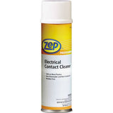 CONTACT CIRCUIT BOARD CLEANER 12/CS
