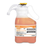 SOD JON95122613 Stride Citrus Neutral Cleaner 2/CS