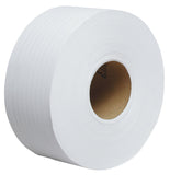 Scott Jumbo Roll Tissue 7223 Kimberly-Clark