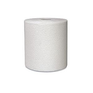 Kimberly Clark Multi Use Kleenex Hard Roll Paper Towel 50600