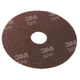 MMM29592 3M 20 Inch Surface Preparation Pad 5-CS
