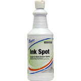 NL529-Q6 NYCO Ink Spot