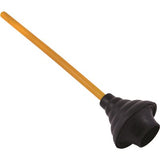 817170 Proplus PROFESSIONAL PLUNGER
