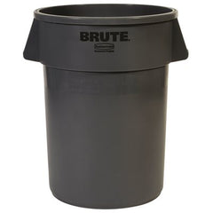 https://icsmro.com/cdn/shop/products/RCP263200GY_RUBBERMAID_BRUTE_32_GALLON_TRASH_CAN_GR_medium.jpg?v=1542764109