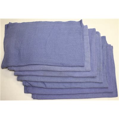 REN06325-HP HUCK TOWELS
