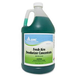 Fresh Aire Deodorizer RTU Air Freshener