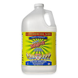 WHIP IT CONCENTRATED GREEN CLEANER 250 GAL TOTE