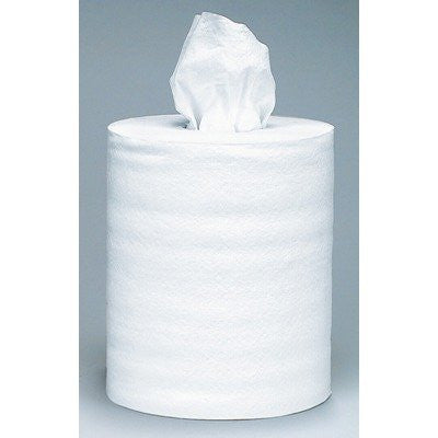 SOD KCC05796 Wypall Center Pull Towels